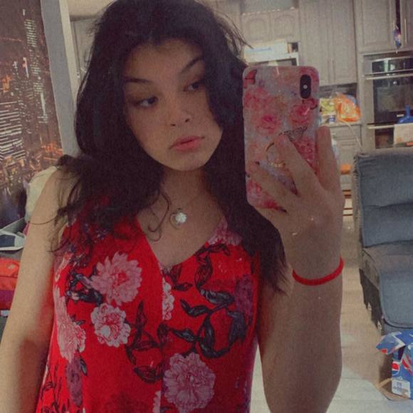 natalienatalieh